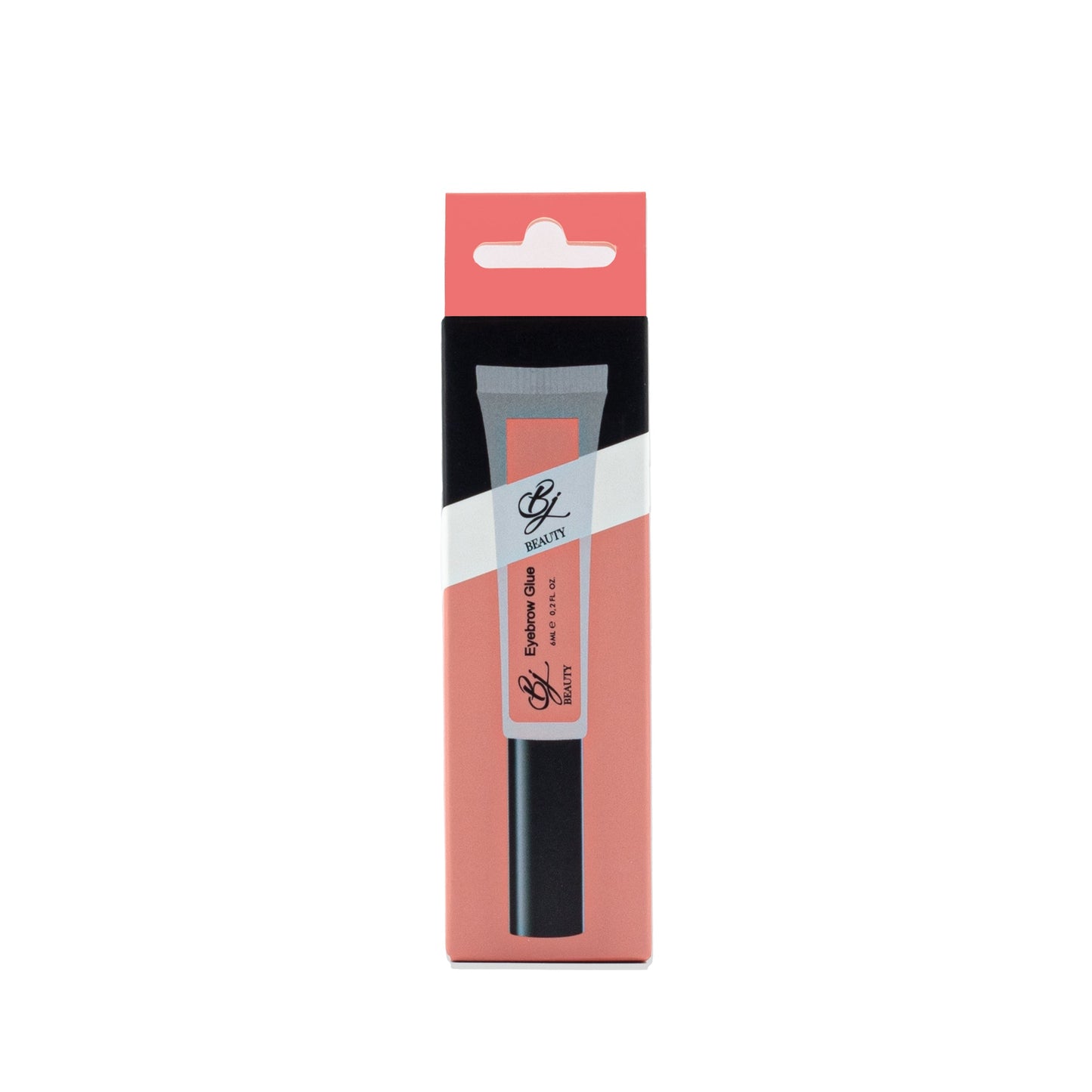 Eyebrow Glue bjbeautykuwait