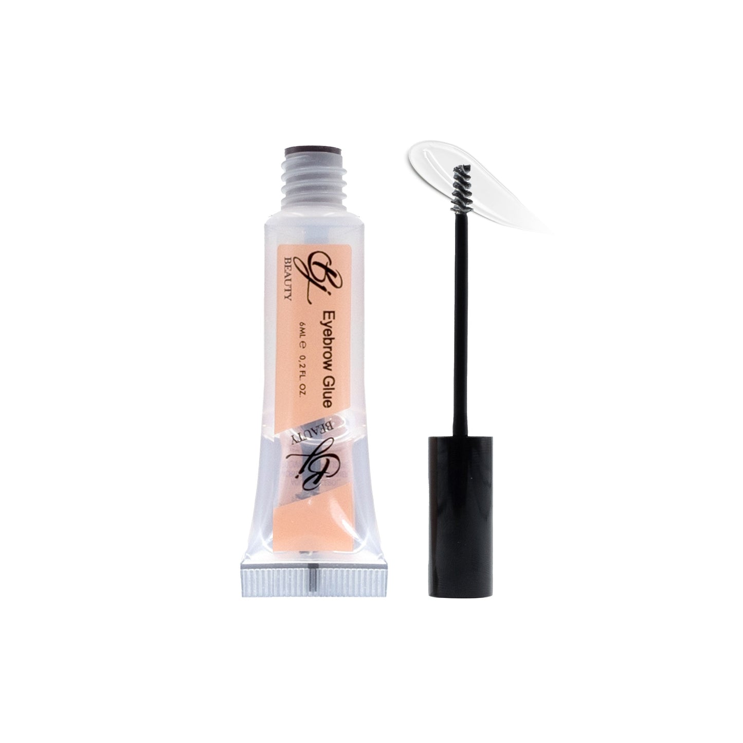 Eyebrow Glue bjbeautykuwait