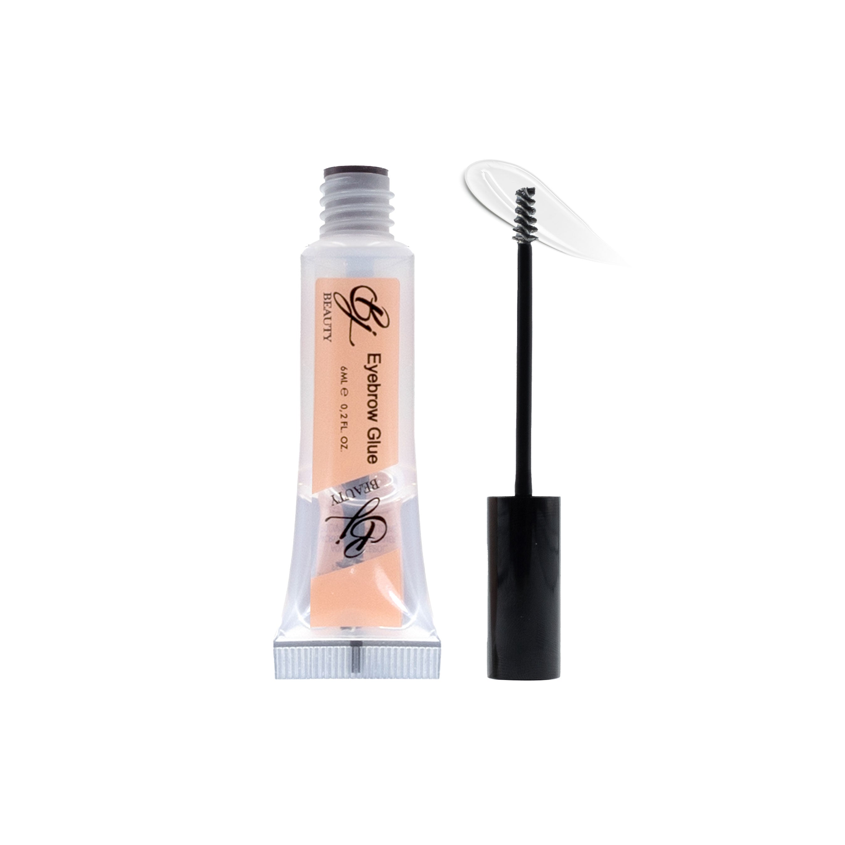 Eyebrow Glue bjbeautykuwait