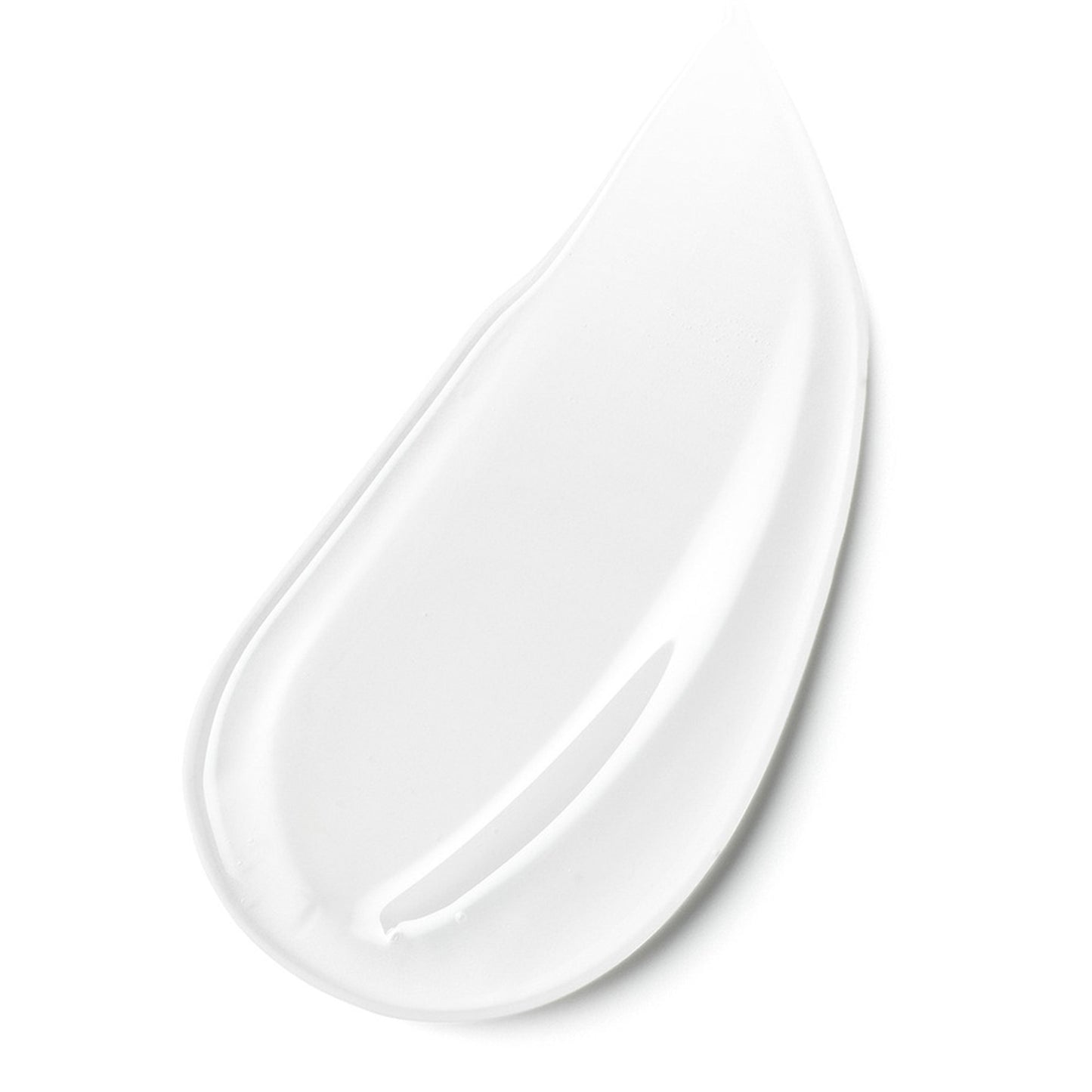 Eyebrow Glue bjbeautykuwait