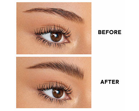 Eyebrow Glue bjbeautykuwait
