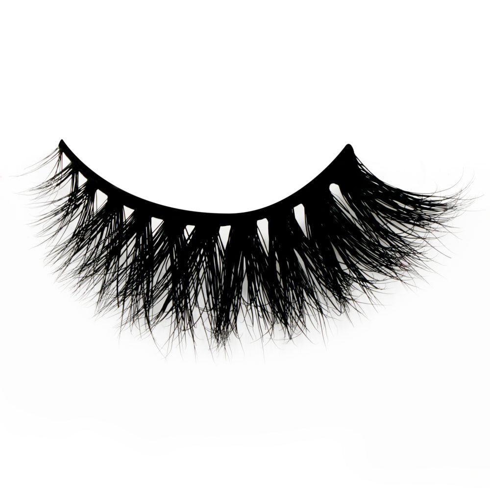 Shaima bjbeautykuwait