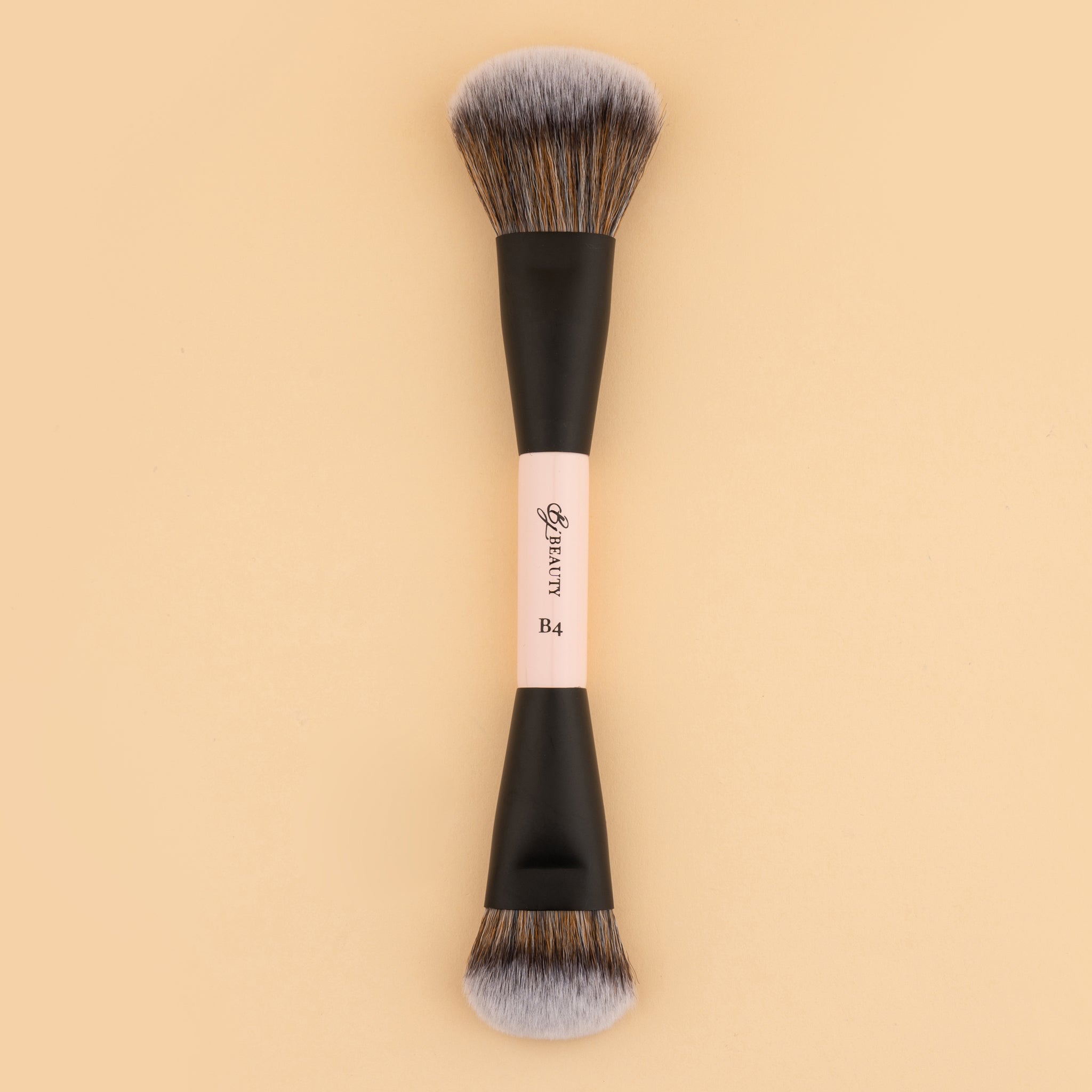 Luxe Brushes Set
