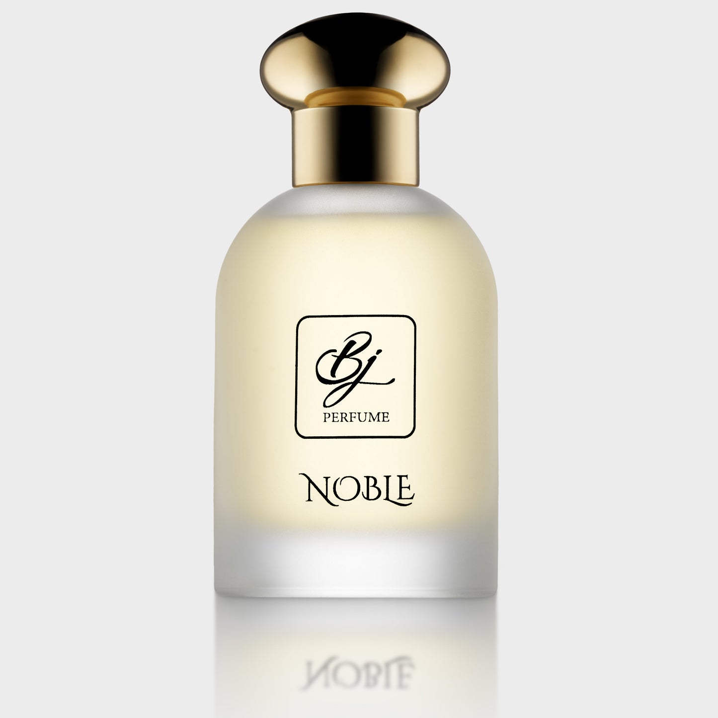 Noble bjbeautykuwait