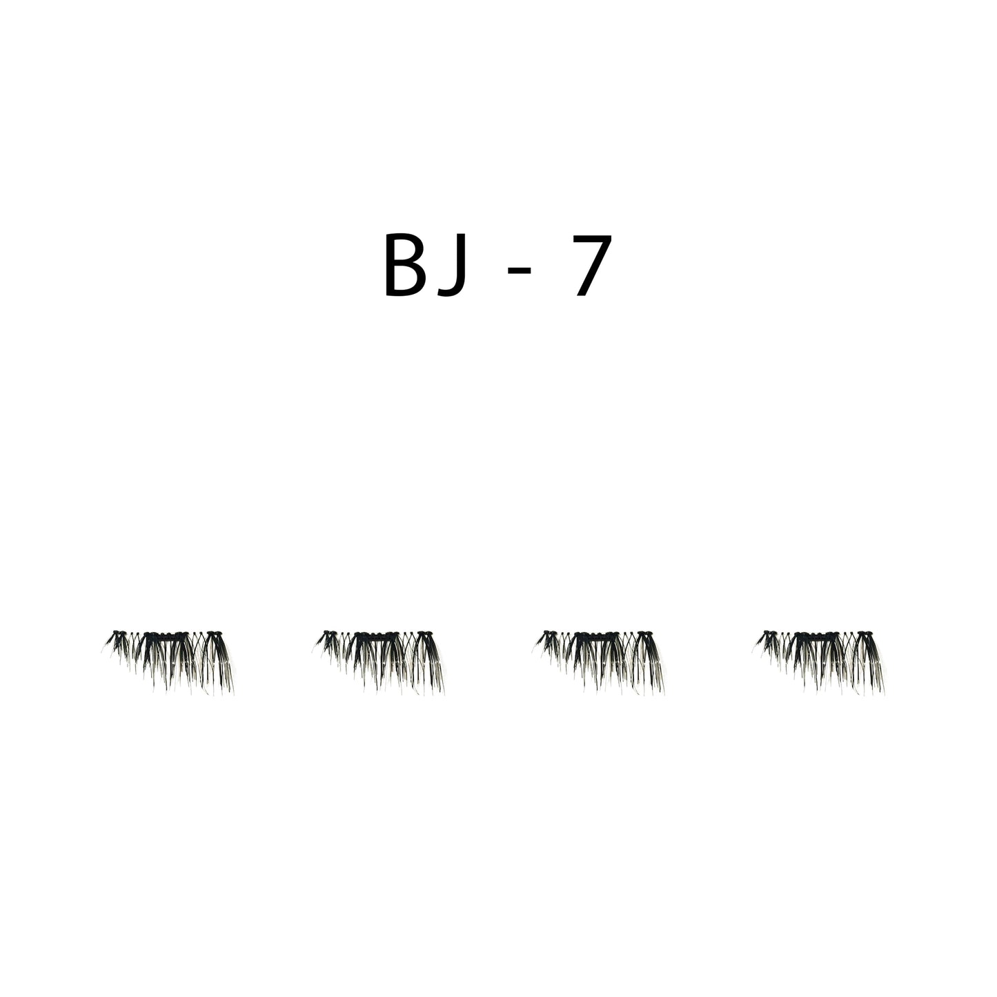 Bj 7 bjbeautykuwait