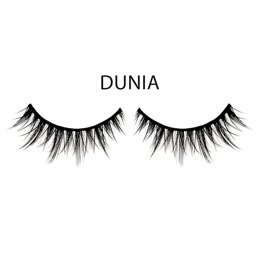 Dunia bjbeautykuwait