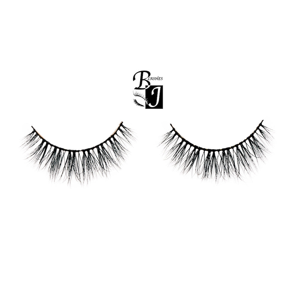 Layla bjbeautykuwait