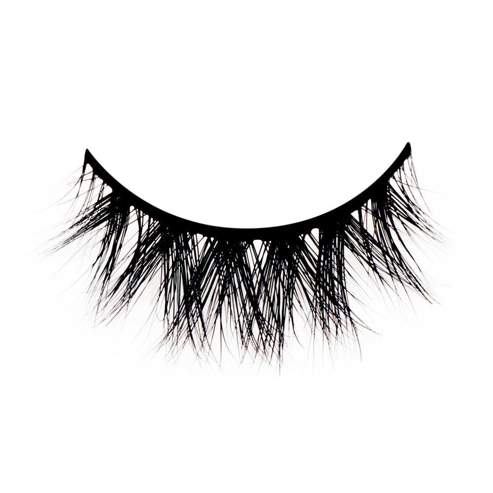 Hanoof bjbeautykuwait