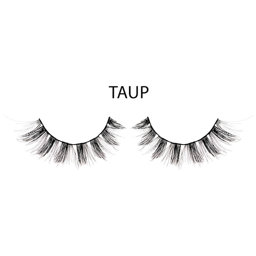 Taup bjbeautykuwait