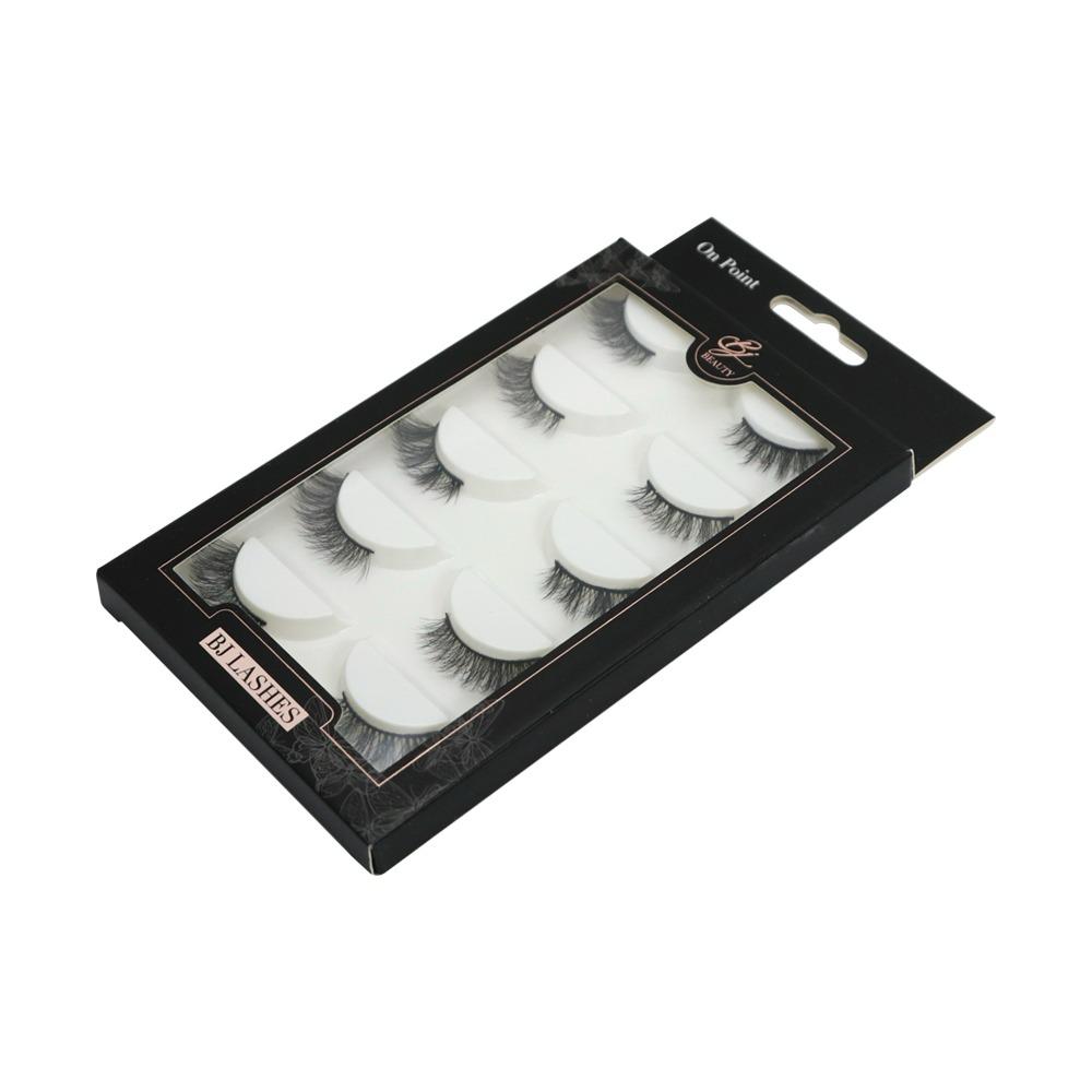 On Point bjbeautykuwait