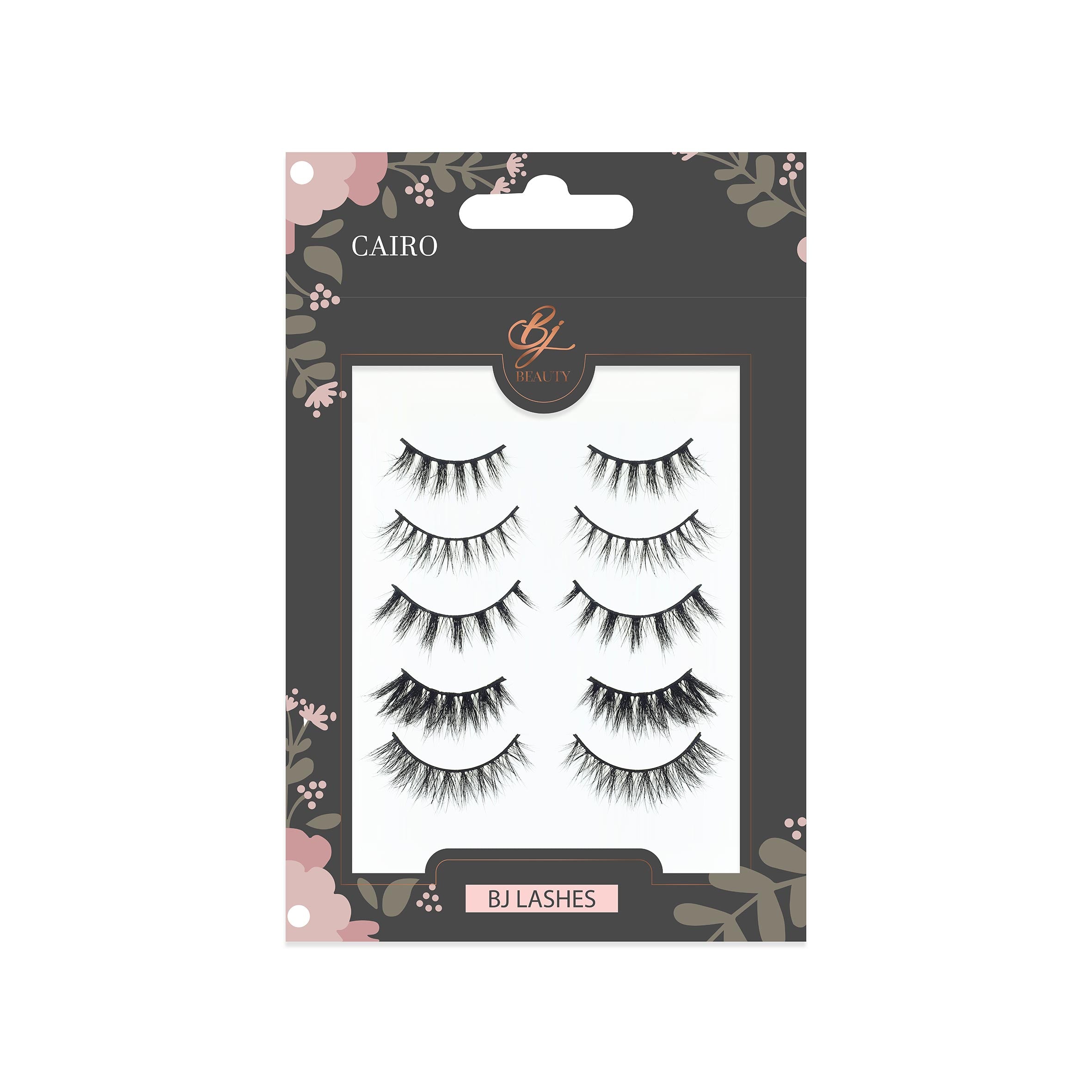 Cairo bjbeautykuwait