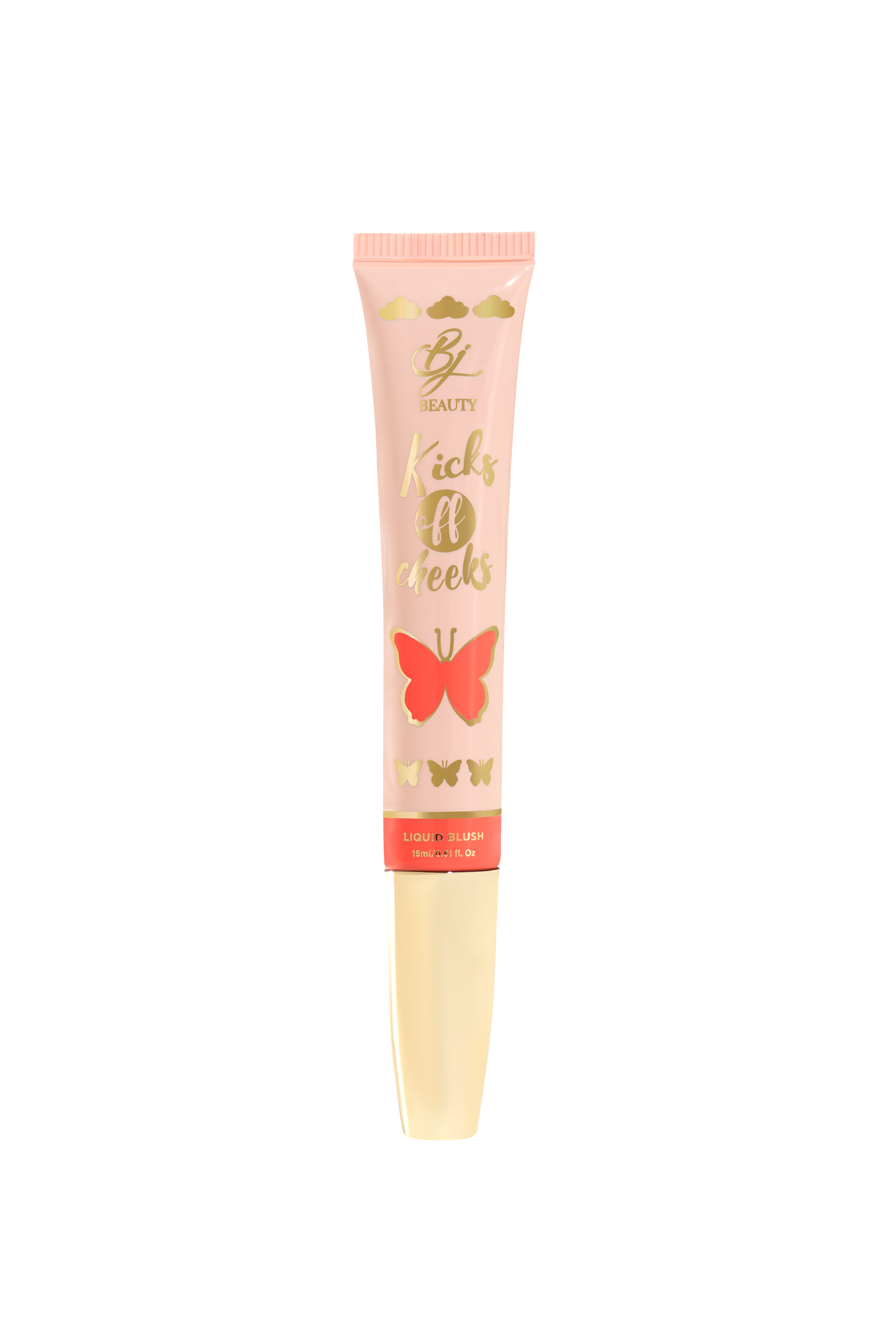 CORAL BLISS bjbeautykuwait