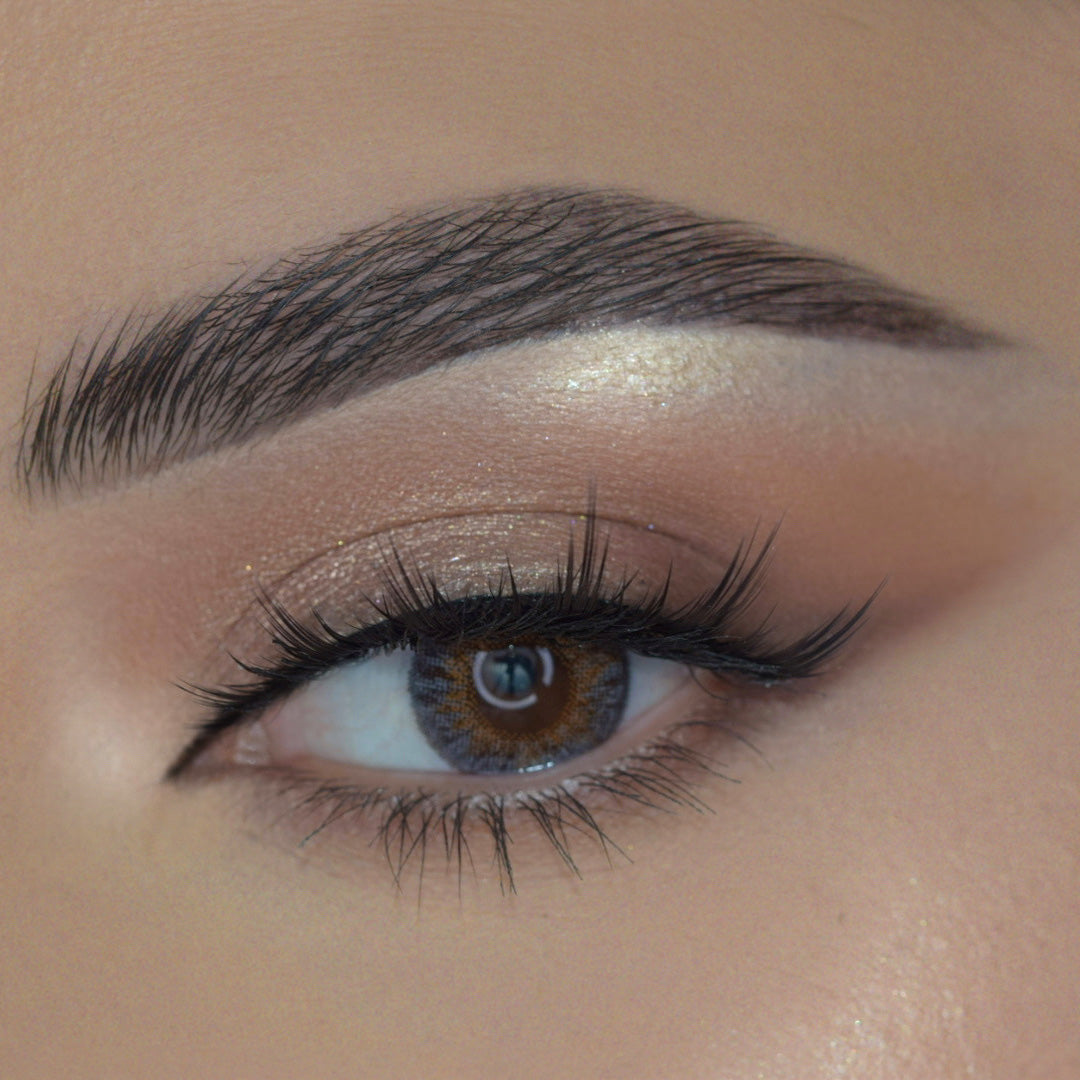 Dunia bjbeautykuwait