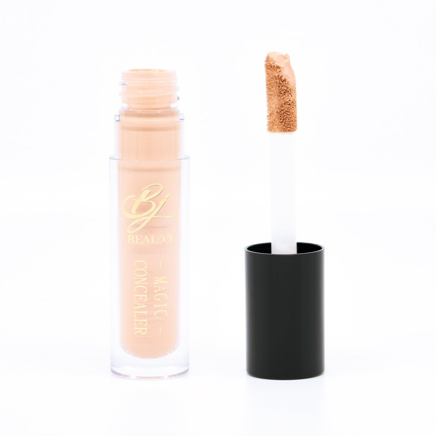 Natural 05 bjbeautykuwait