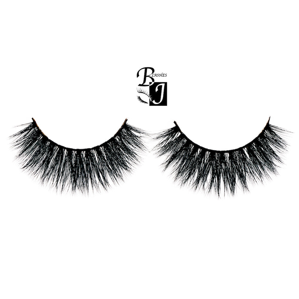 Lolwa bjbeautykuwait