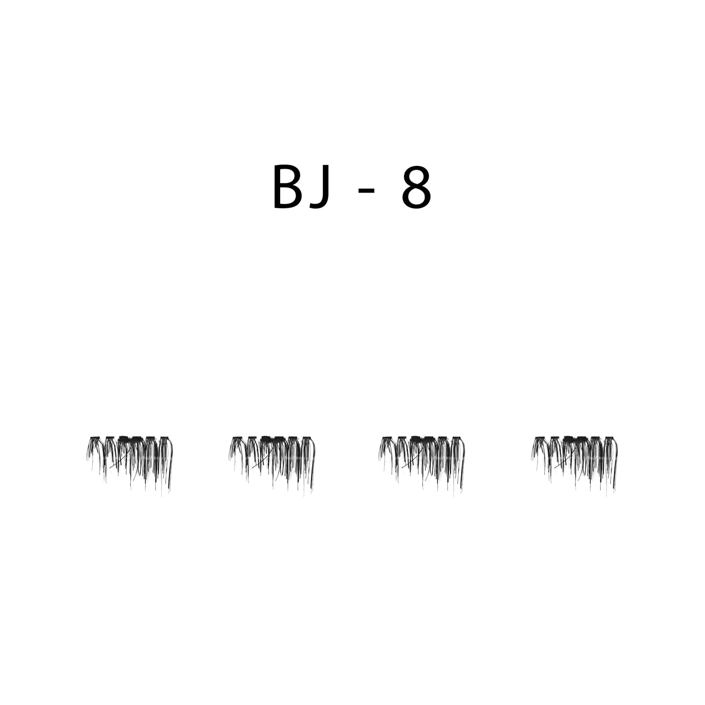 Bj 8 bjbeautykuwait