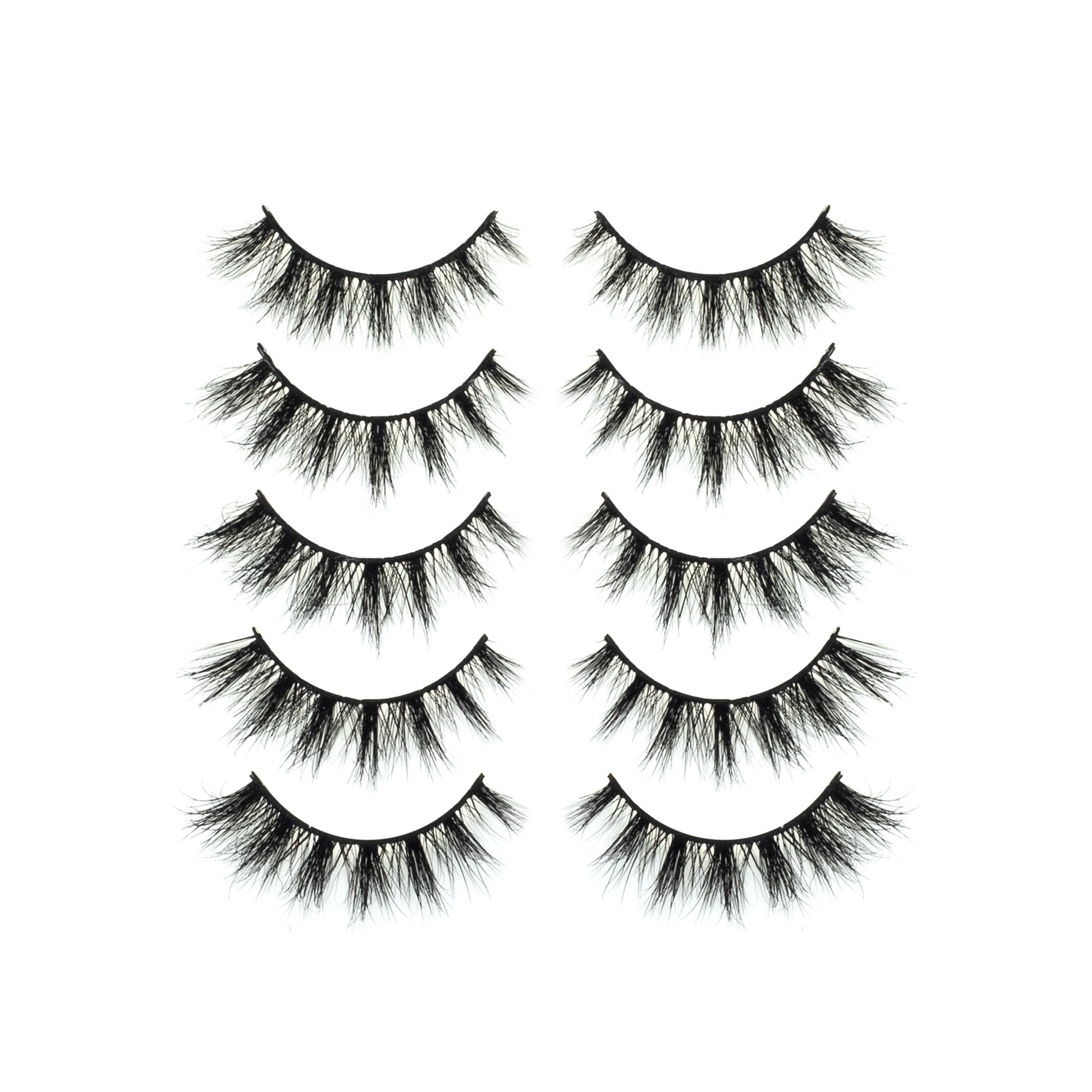 Greece bjbeautykuwait