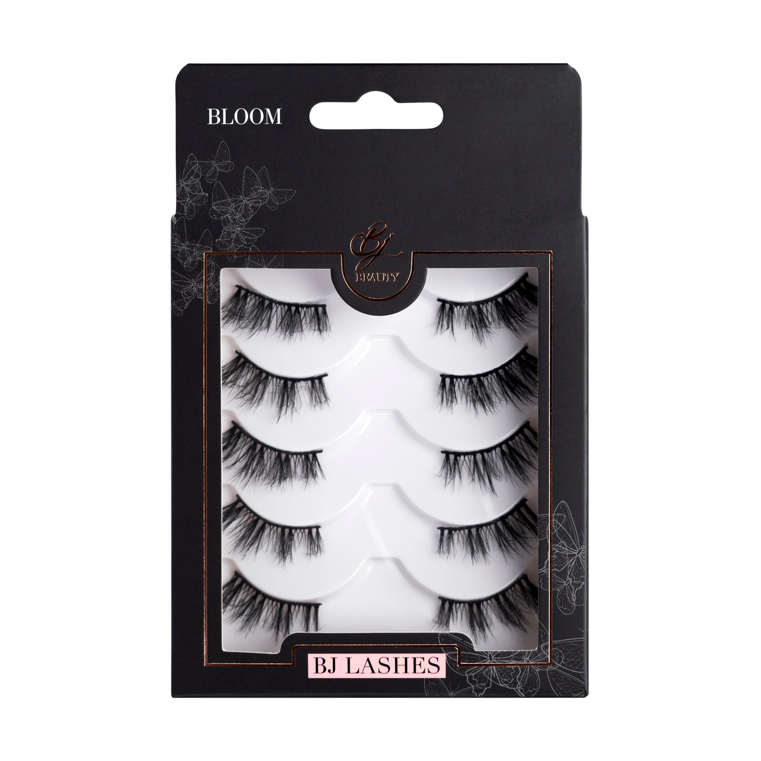 Bloom 2 bjbeautykuwait