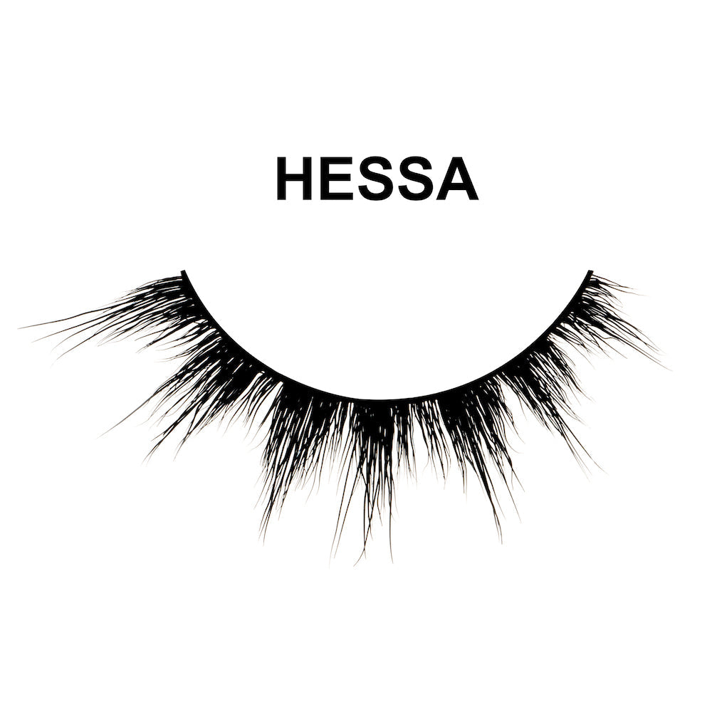 Hessa bjbeautykuwait