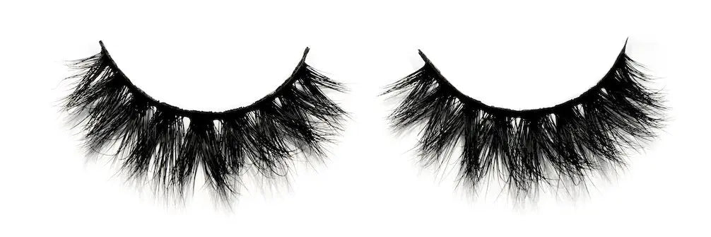 Dream bjbeautykuwait