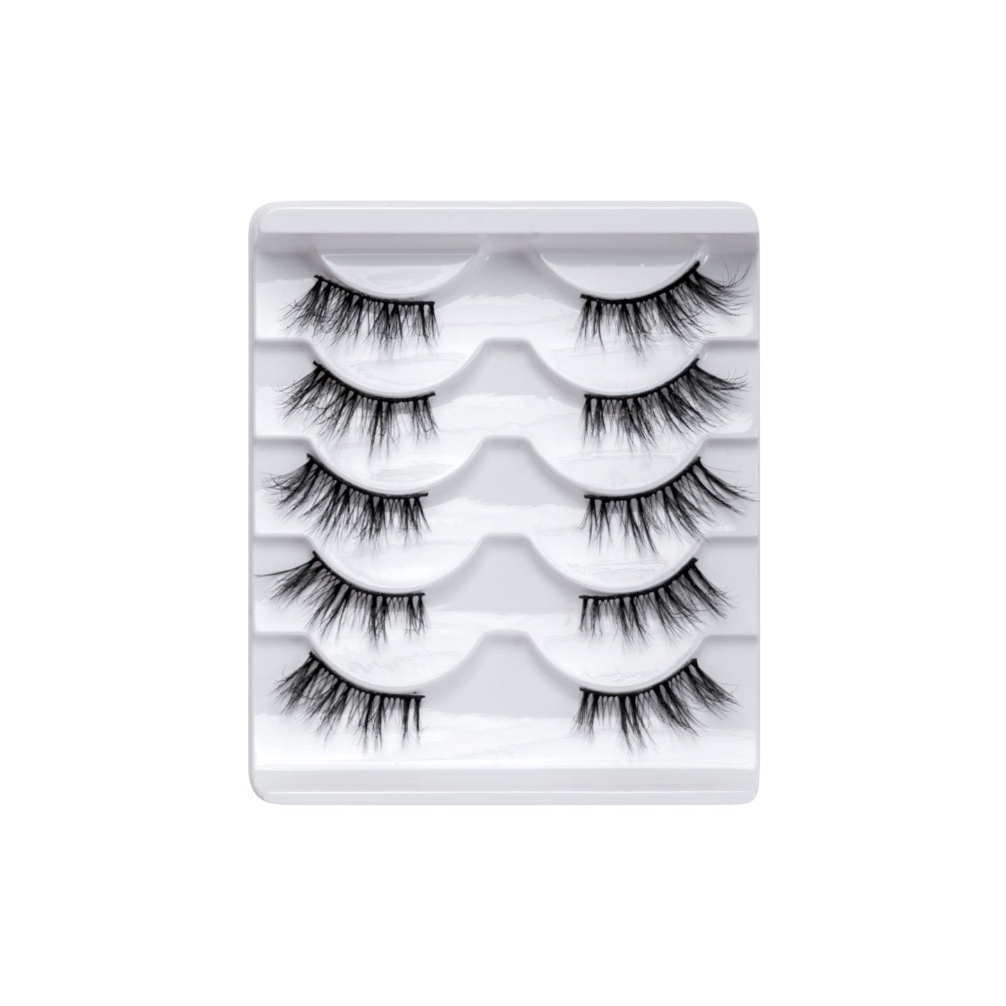 Bloom 2 bjbeautykuwait
