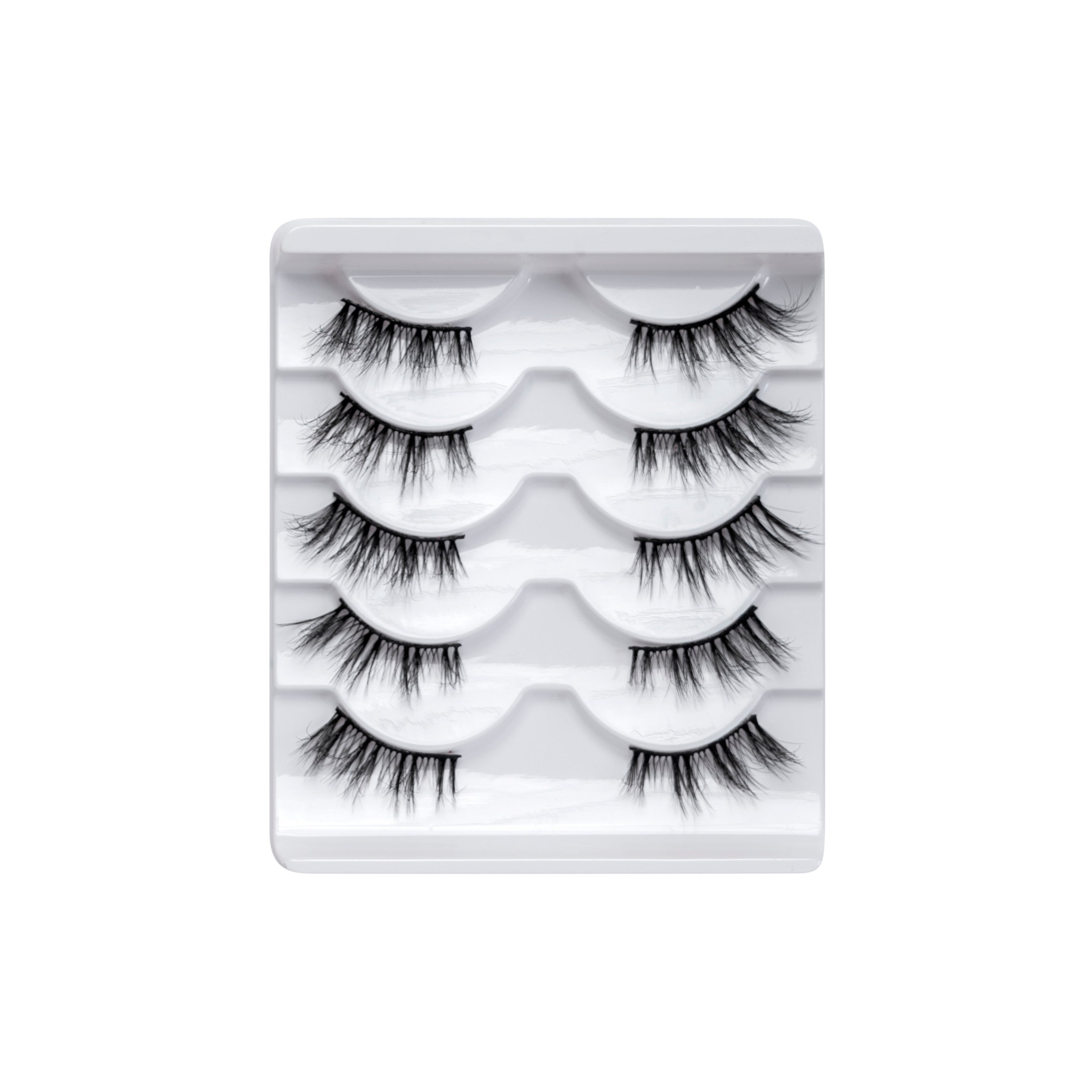 Bloom 2 bjbeautykuwait