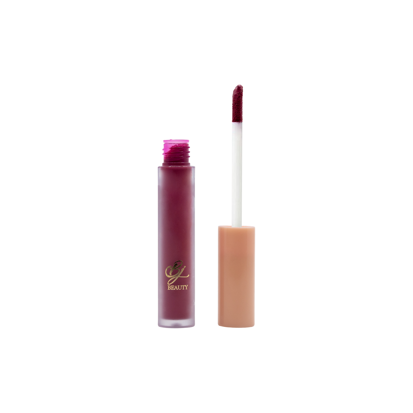 Mauve Queen bjbeautykuwait