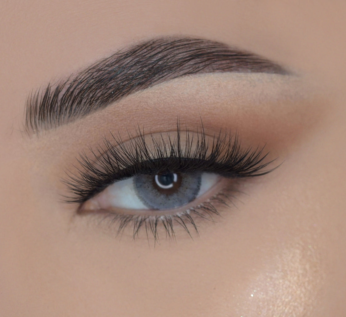 Iconic bjbeautykuwait