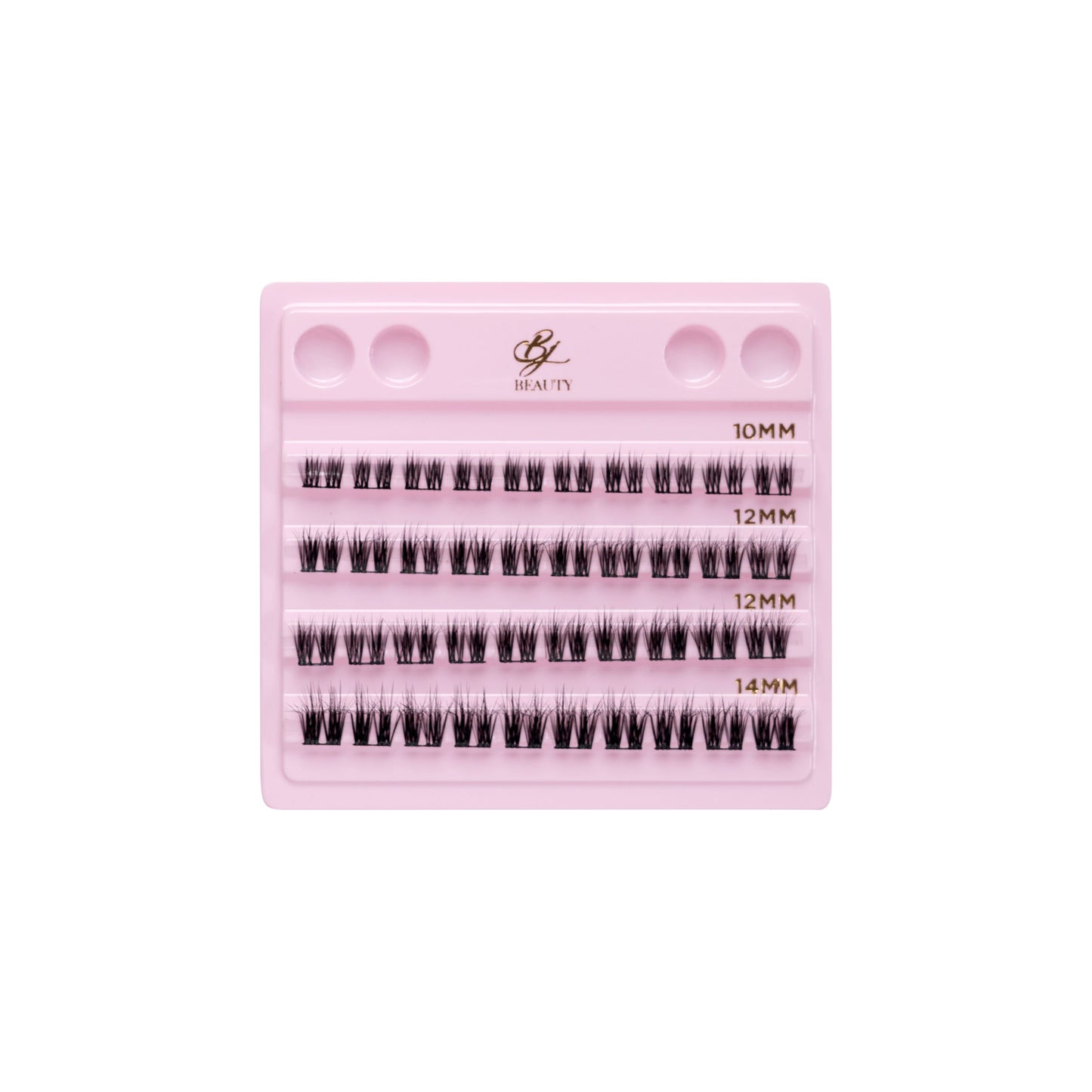 N021 bjbeautykuwait