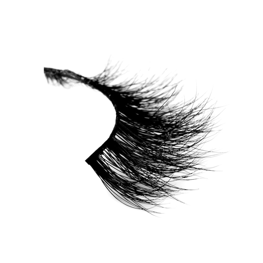 Zaina bjbeautykuwait