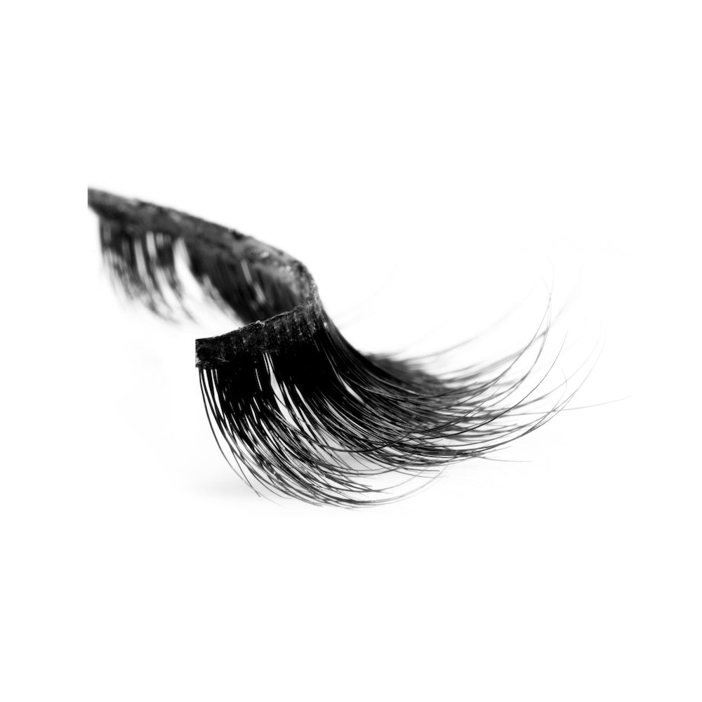 Hessa bjbeautykuwait