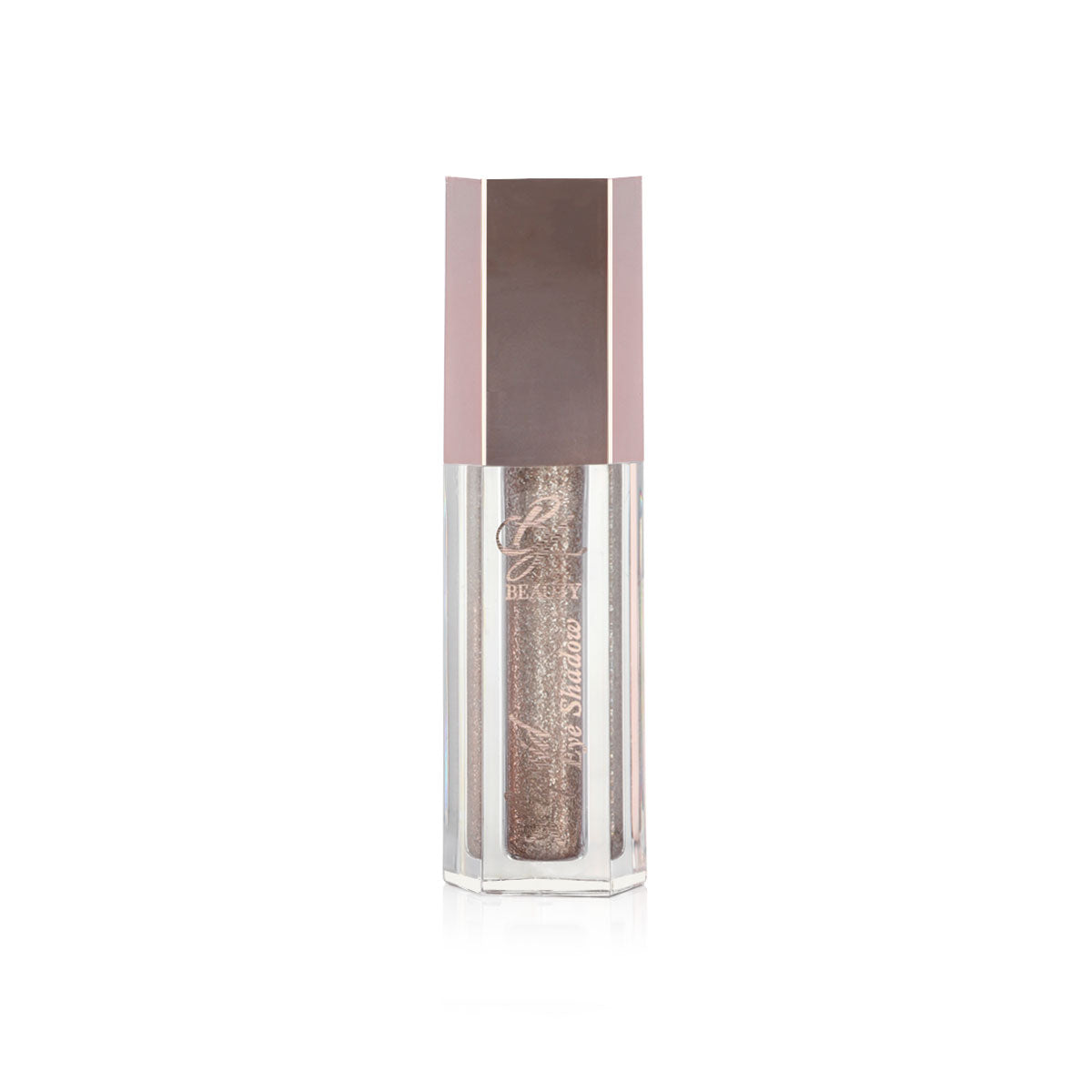 Be Devine bjbeautykuwait