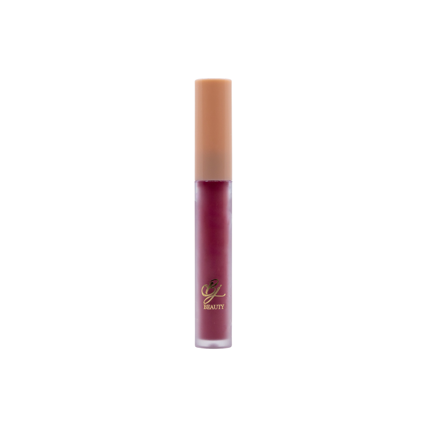 Mauve Queen bjbeautykuwait