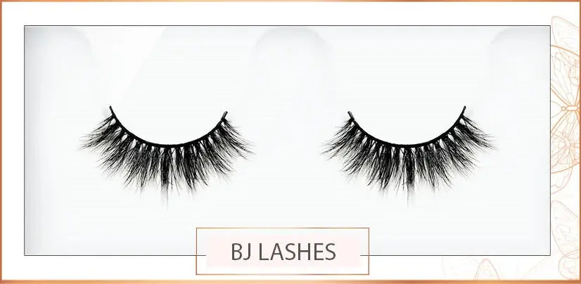 Eve bjbeautykuwait