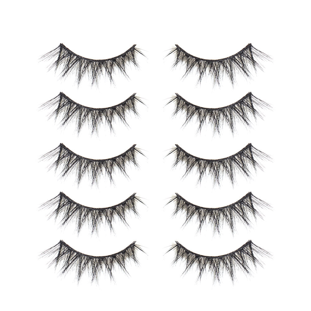 Boldy bjbeautykuwait