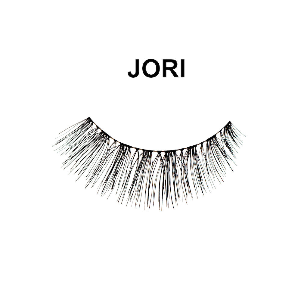 Jori bjbeautykuwait