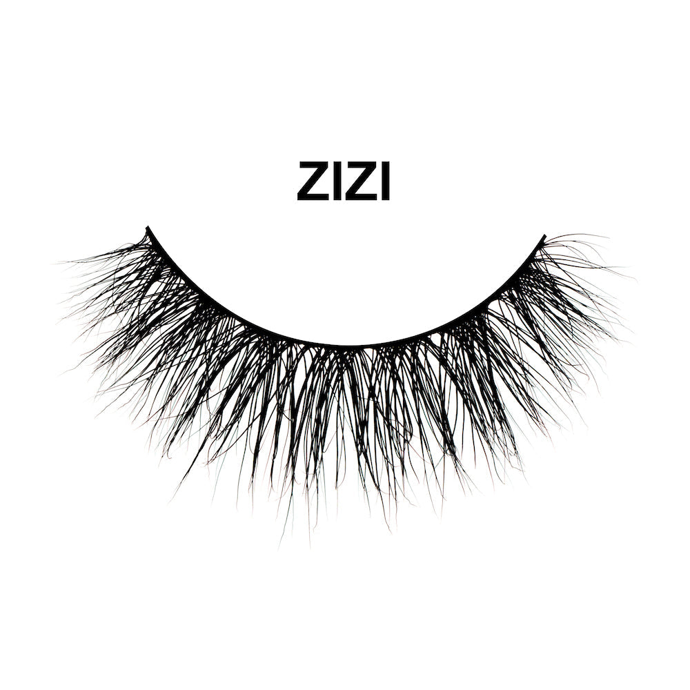 Zizi bjbeautykuwait