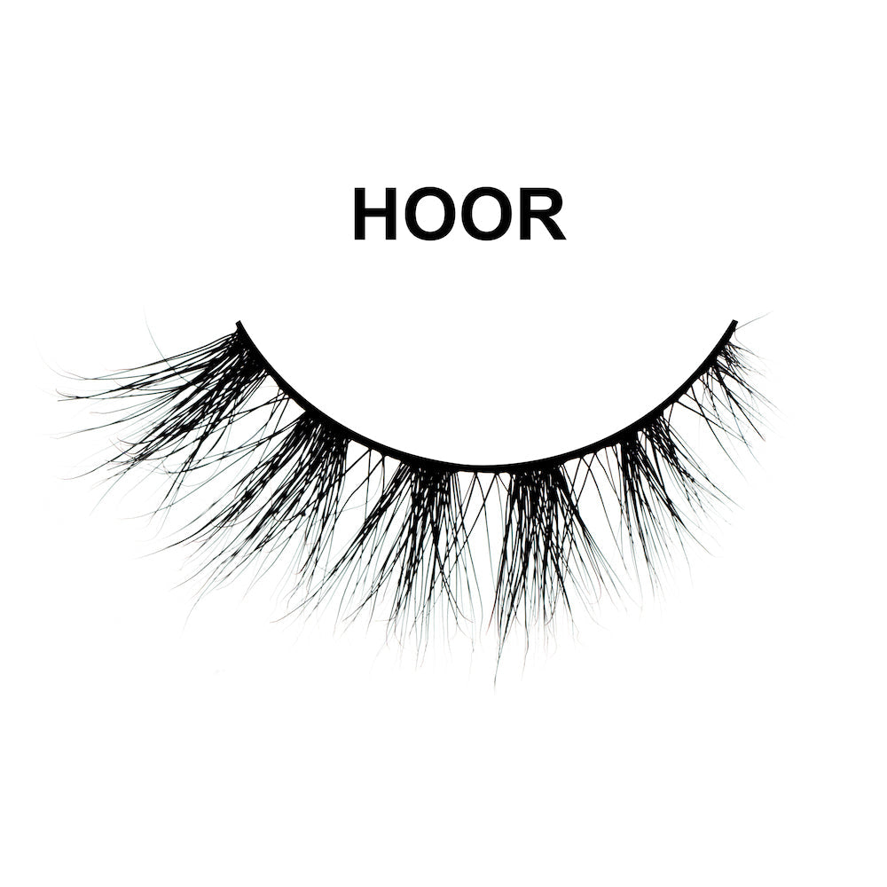 Hoor bjbeautykuwait
