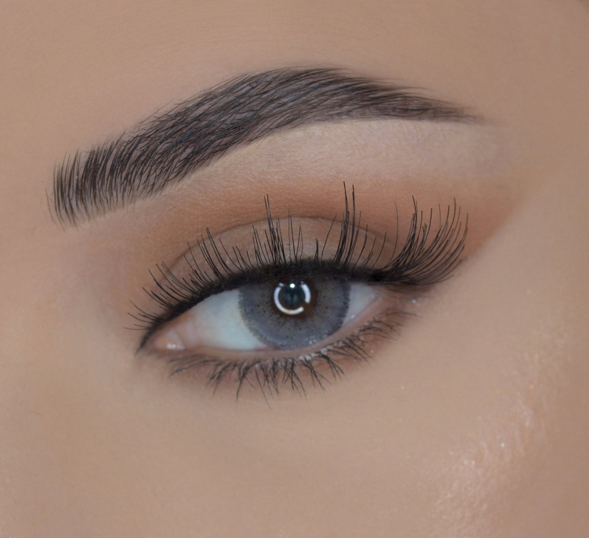 Amaze bjbeautykuwait