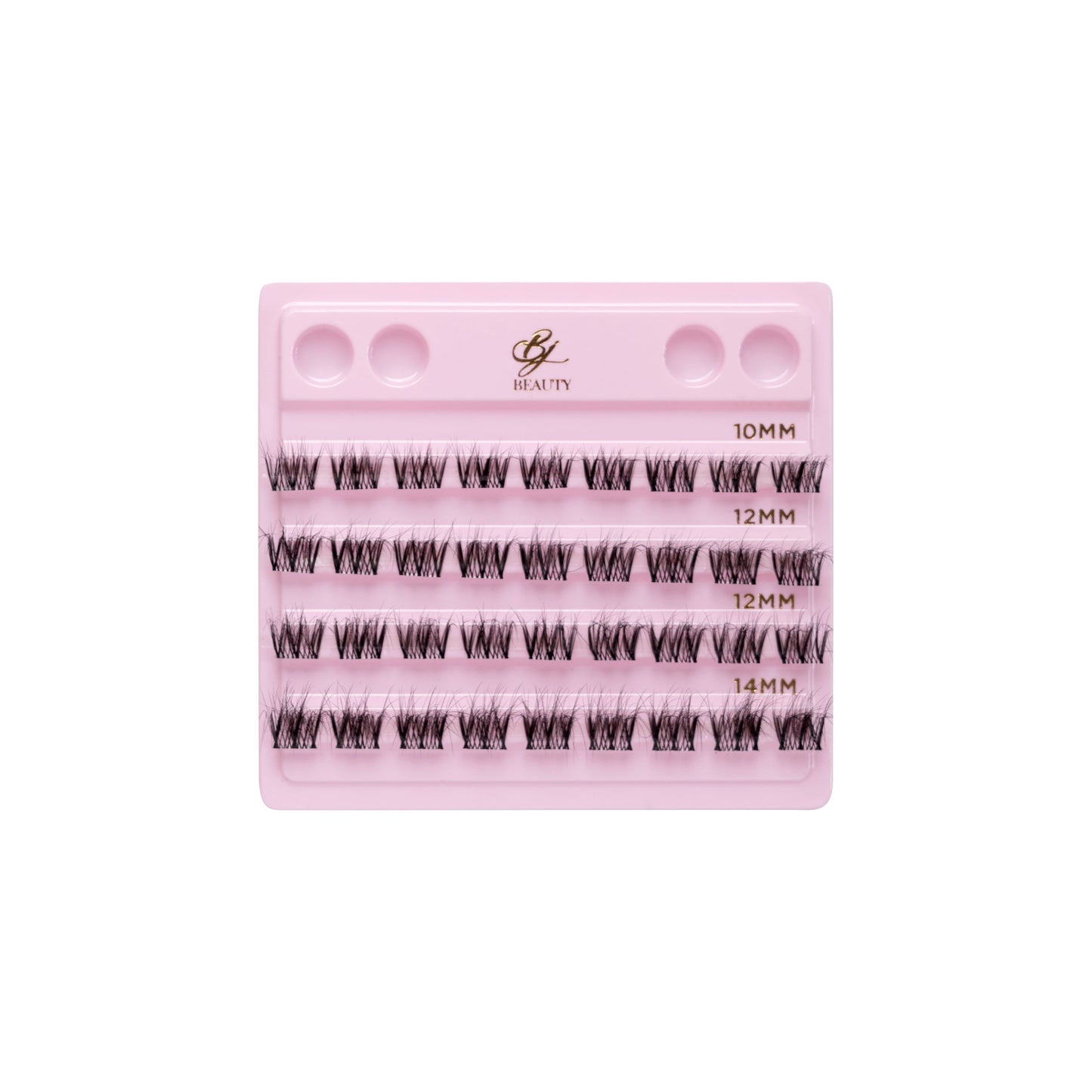 N22 bjbeautykuwait