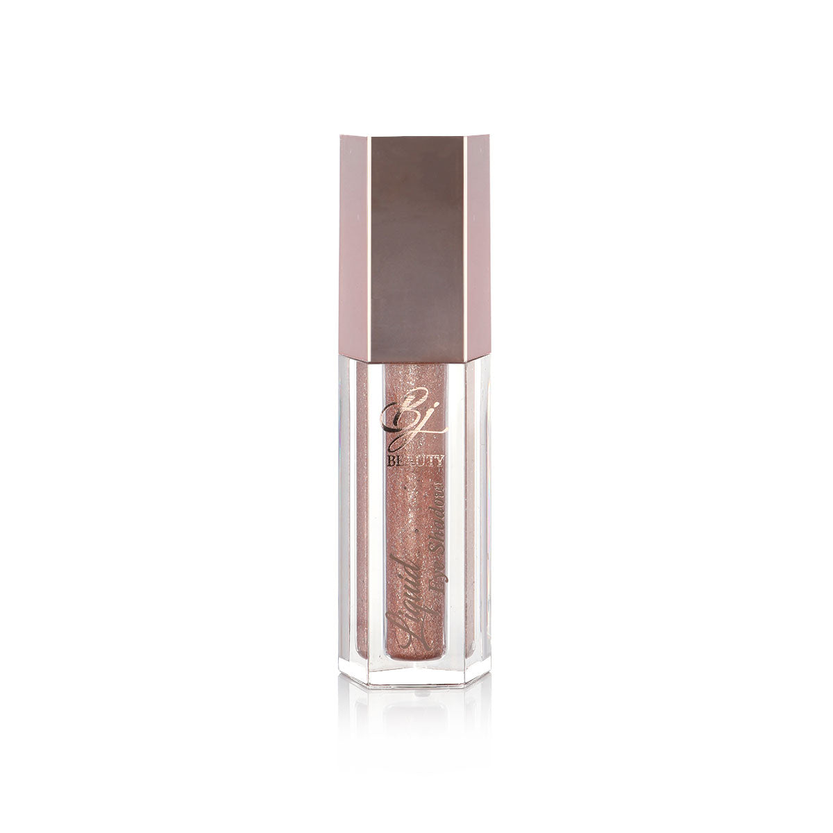 Rose Gold bjbeautykuwait