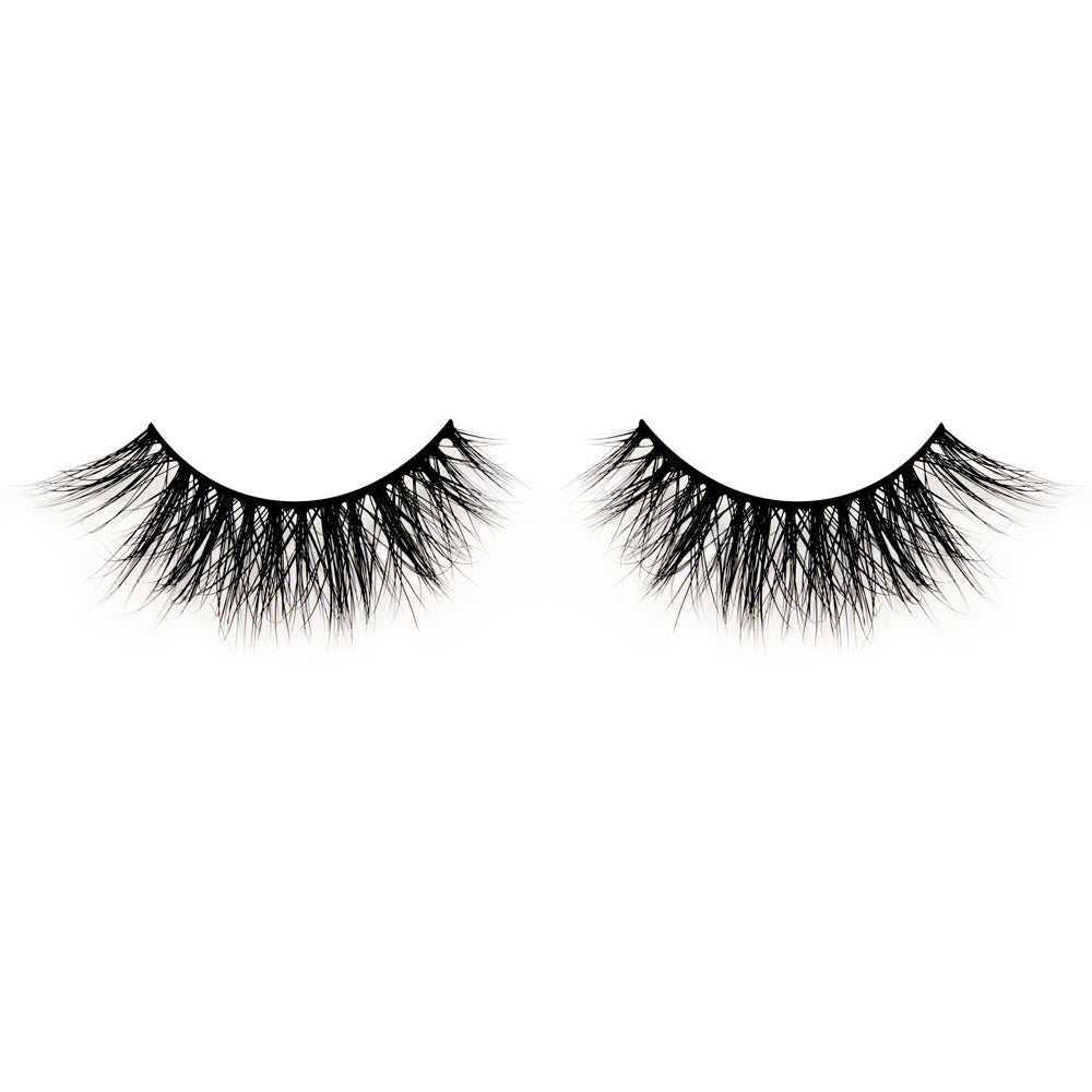 Manar bjbeautykuwait