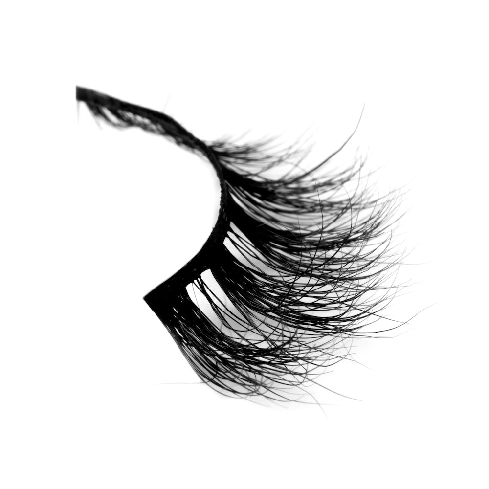 Hoor bjbeautykuwait