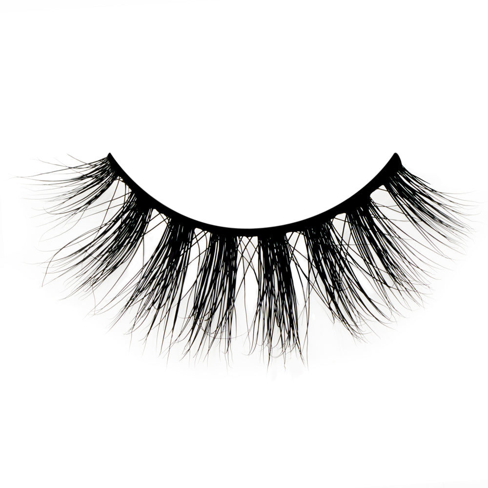 Jewels bjbeautykuwait