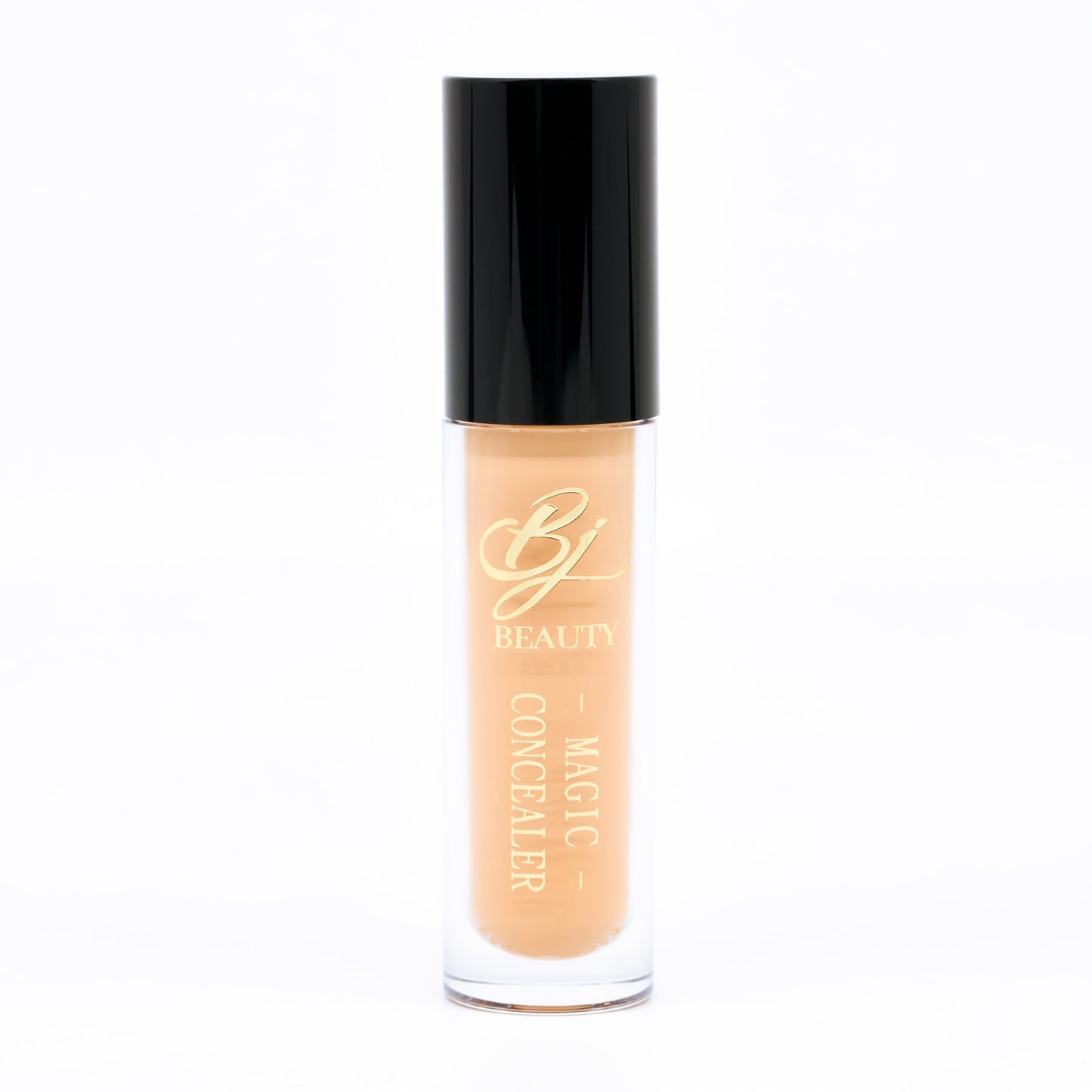 Med Golden 08 bjbeautykuwait