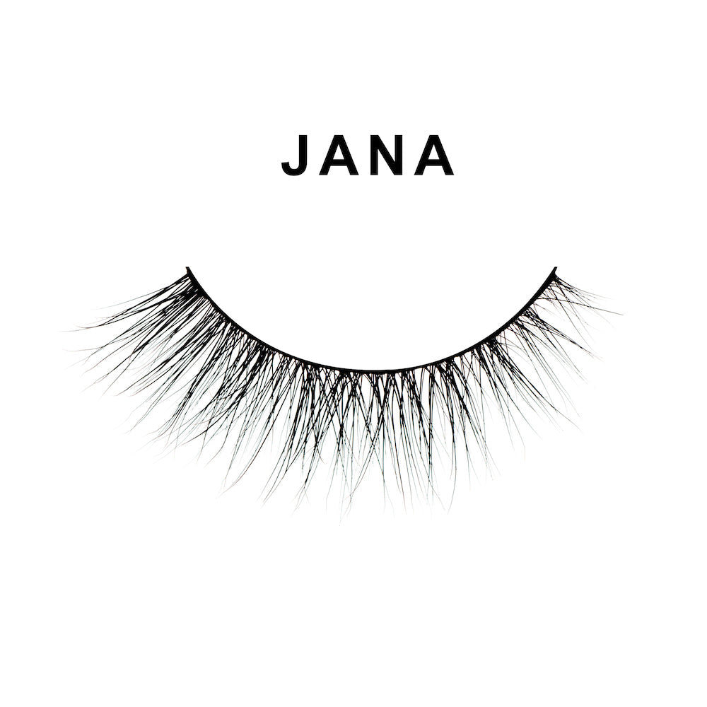 Jana bjbeautykuwait