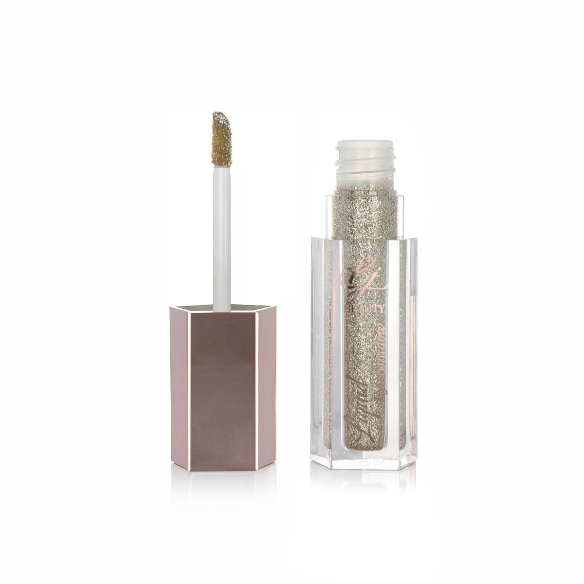 Gold Sun bjbeautykuwait