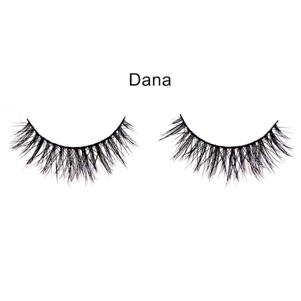 Dana bjbeautykuwait