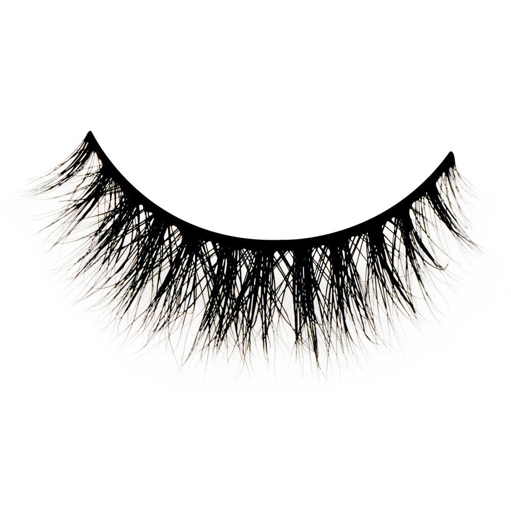 Mashael bjbeautykuwait