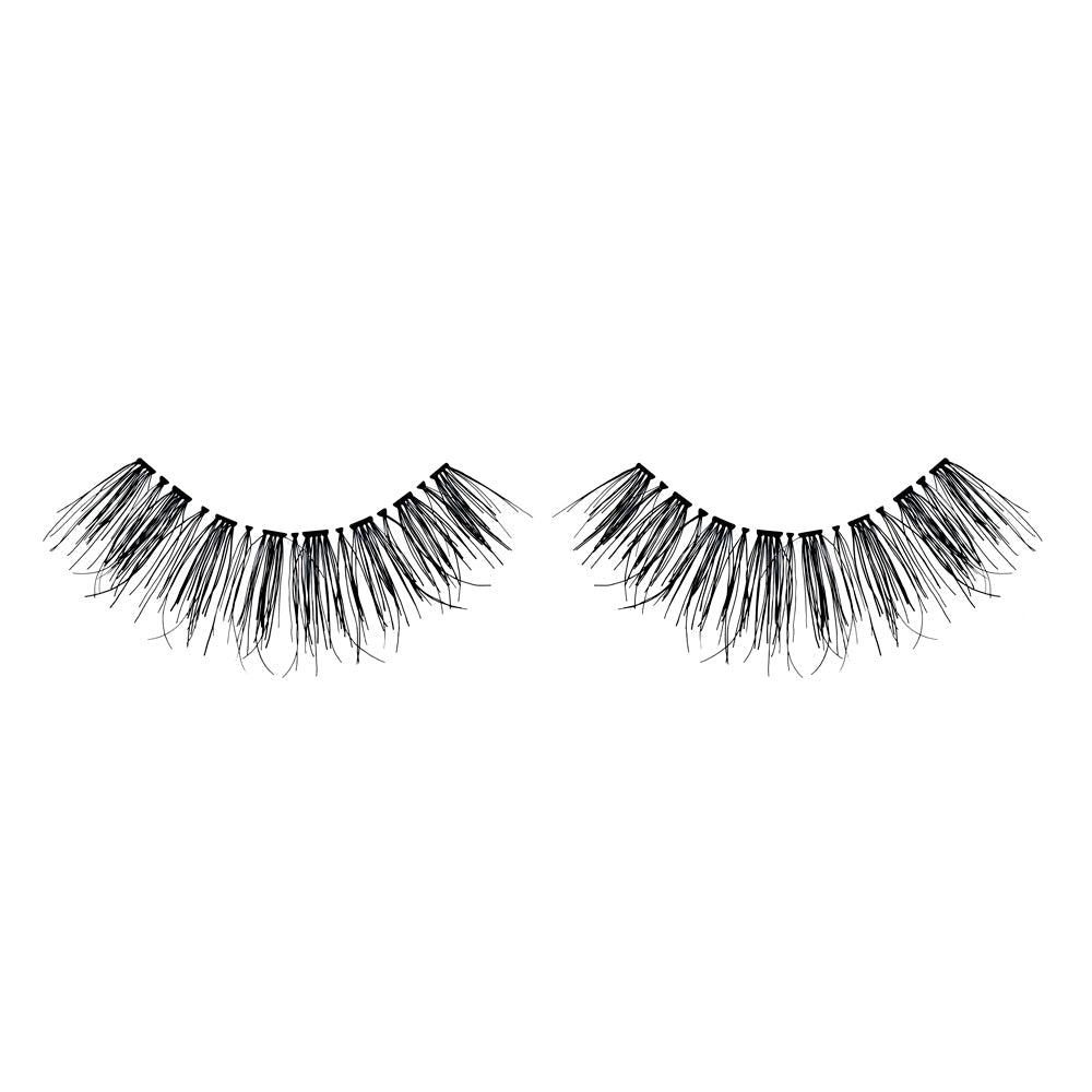 Flare bjbeautykuwait